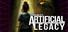 Project: Artificial Legacy Saga