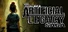 Project: Artificial Legacy Saga