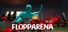 Flopparena
