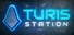 Turis Station