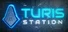 Turis Station