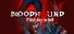 Bloodhound: First day in hell