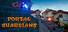 Portal Guardians