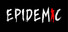 Epidemic