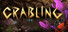 Crabling