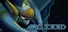 ARC SEED