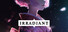 Irradiant