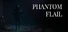 Phantom Chains