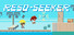 Reso-Seeker
