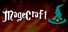 MageCraft