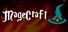 MageCraft