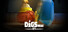 Digs Mini Icy