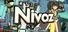Nivoz Running Canned
