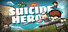 地牢危城 Suicide Hero