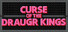 Curse of the Draugr Kings