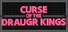 Curse of the Draugr Kings