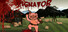 PIGNATOR