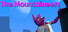 The Mountaineers