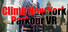 Climb VR New York Parkour