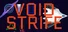 Void Strife