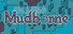 Mudborne: Frog Management Sim
