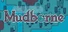 Mudborne: Frog Management Sim