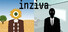 inziva