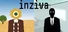 inziva