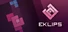 Eklips