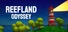 Reefland Odyssey