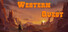 Western Quest