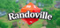 Randoville