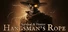 Survival & Horror: Hangman's Rope