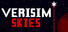 Verisim Skies