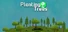 Planting Trees