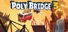 Poly Bridge 3