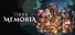 Terra Memoria