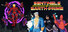 Sentinels of Earth-Prime