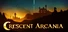 Crescent Arcania