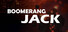 Boomerang Jack