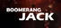 Boomerang Jack