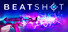BeatShot