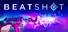BeatShot