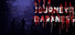 Journey Into Darkness