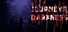 Journey Into Darkness