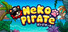 Nekopirate