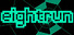 Eightrun