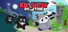 Knightly Routine
