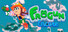 Frogun Encore
