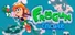 Frogun Encore